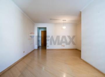 Apartamento · 90m² · 3 Quartos · 1 Vaga · Viva o Melhor de Pinheiros | 90m² 3 Quartos, sendo 1 Suíte, 1 vaga demarcada., andar alto.