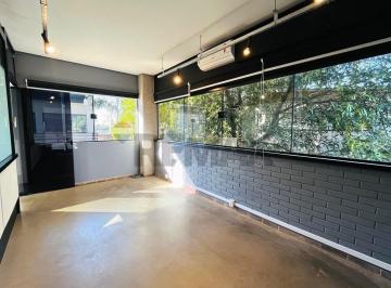 Comercial · 40m² · 1 Vaga · Sala Comercial 40m2 R$ 2.300,00/mês Vila Nova Valinhos - Valinhos/SP