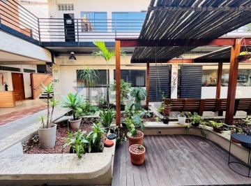 Comercial · 40m² · 1 Vaga · Sala Comercial 40m2 R$ 1.900,00/mês Vila Nova Valinhos - Valinhos/SP