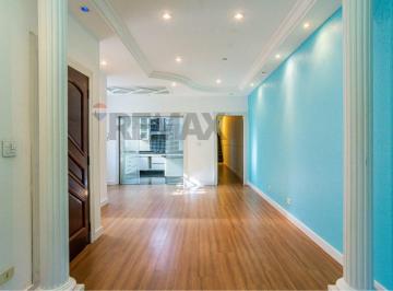 Casa · 200m² · 3 Quartos · 2 Vagas · Casa de vila para venda em Vila Madalena com 3 quartos, sendo 1 suíte, 200m²