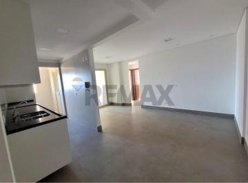 Apartamento · 74m² · 2 Quartos · 1 Vaga · Apartamento Sofisticado no Jardim São Paulo