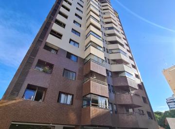 Apartamento de 2 quartos, Salvador · Apto amplo, c/ 2/4 suíte, varanda, andar alto, dep.completa, nascente, infra, 2 vagas, na Pituba