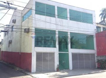 Comercial · 380m² · Ponto Comercial na Av. Água Fria, SP: 380 m²