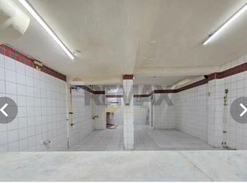 Comercial · 90m² · 2 Vagas · Ponto Comercial Estratégico na Av. Água Fria, São Paulo