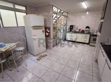 Casa · 104m² · 2 Quartos · Casa com Loja Comercial para Locação no Bom Retiro