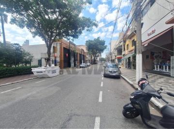 Casa · 104m² · 2 Quartos · Casa com Loja Comercial para Locação no Bom Retiro