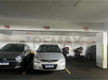 Comercial · 22m² · 1 Quarto · Vaga à venda no Santa Cruz Shopping – Centro JF | 22m² | Oportunidade!
