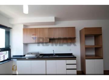 Apartamento · 69m² · 2 Quartos · 1 Vaga · Apartamento Arken Guarulhos: Conforto e Estilo