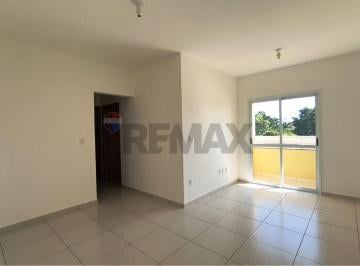 Apartamento · 61m² · 2 Quartos · 1 Vaga · Apartamento 2 quartos - a venda no Condomínio Residencial Green Village, Nova Odessa/SP