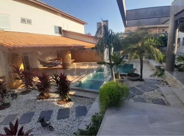 Casa · 800m² · 5 Quartos · 4 Vagas · Casa Alto Padrao - Atalaia Praia da Cinelandia - 5 Quartos
