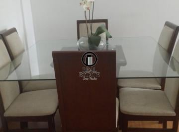 Apartamento · 74m² · 2 Quartos · 1 Vaga · Apartamento à venda - no Jardim Parque Morumbi