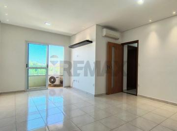 Apartamento · 79m² · 3 Quartos · 2 Vagas · Apartamento em Nova Odessa