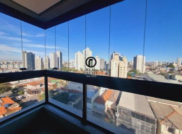 Apartamento · 54m² · 2 Quartos · 1 Vaga · Apartamento à venda - no Ipiranga