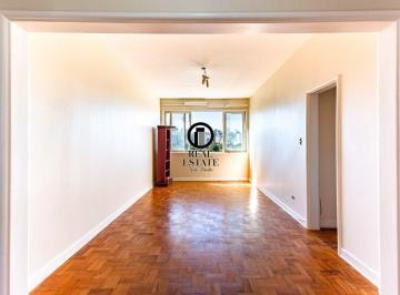 Apartamento · 82m² · 2 Quartos · 1 Vaga · Apartamento à venda - no Jardim Paulista