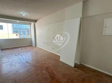 Apartamento · 120m² · 3 Quartos · Apartamento para locação no Centro de São Caetano do Sul.