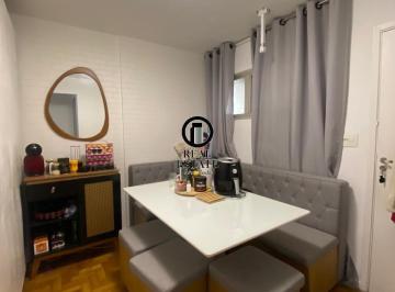 Apartamento · 32m² · 1 Quarto · Apartamento à venda - na Aclimação