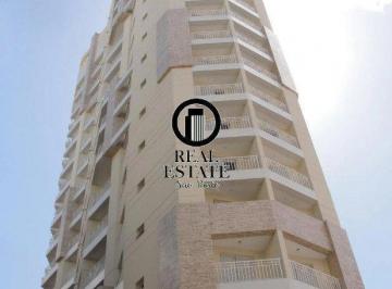 Apartamento · 48m² · 2 Quartos · 1 Vaga · Apartamento à venda - na Consolação