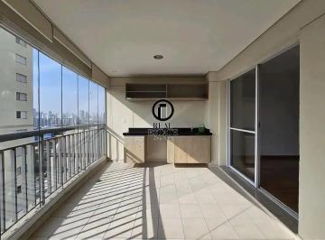 Apartamento · 108m² · 3 Quartos · 2 Vagas · Apartamento à venda - no Ipiranga