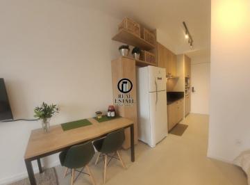 Apartamento · 27m² · 1 Quarto · Apartamento à venda - em Pinheiros