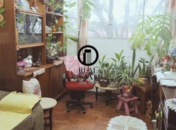 Apartamento · 50m² · 2 Quartos · 1 Vaga · Apartamento à venda - no Água Funda
