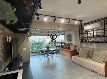 Apartamento · 76m² · 2 Quartos · 1 Vaga · Apartamento à venda - em Butantã