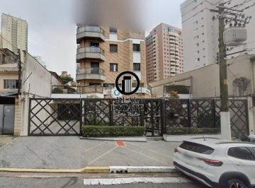 Apartamento · 170m² · 1 Quarto · 1 Vaga · Apartamento à venda - na Vila Prudente