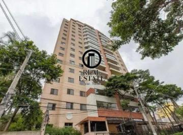 Apartamento · 105m² · 4 Quartos · 2 Vagas · Apartamento à venda - no Planalto Paulista