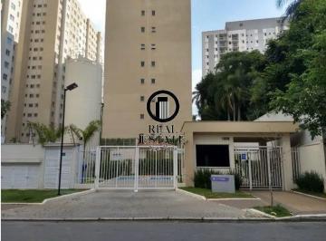 Apartamento · 29m² · 1 Quarto · Apartamento à venda - no Jardim Prudência