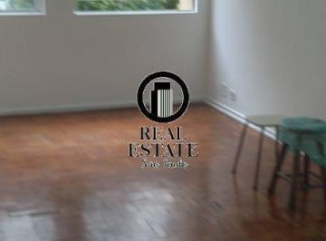 Apartamento · 57m² · 1 Quarto · 1 Vaga · Apartamento à venda - no Vila Buarque