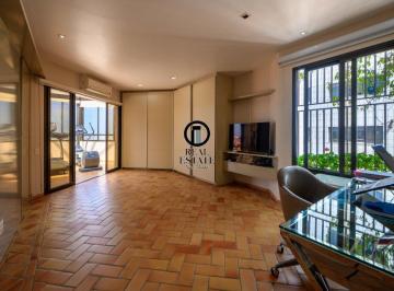 Apartamento · 455m² · 4 Quartos · 4 Vagas · Apartamento à venda - no Jardim Paulista