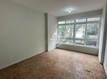 Apartamento · 120m² · 2 Quartos · Apartamento para venda no Centro de São Caetano do Sul