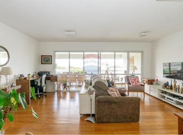 Apartamento · 160m² · 3 Quartos · 2 Vagas · Conforto e Lazer: O Estilo de Vida Ideal no Condomínio Nova América