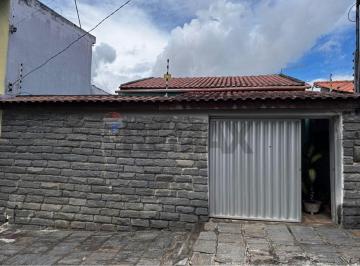 Casa · 92m² · 2 Quartos · 1 Vaga · Encontre seu lar no Santo Antônio, Campina Grande