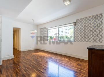 Apartamento · 69m² · 2 Quartos · Pronto para Morar! 2 Suítes, Cozinha planejada e completa em Moema
