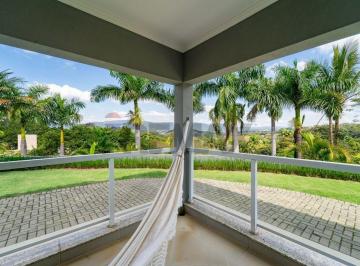 Casa · 560m² · 4 Quartos · 4 Vagas · Casa térrea à venda com 4 suítes no Condomínio Bela Vista | Itupeva/SP | A casa Uma janela para a