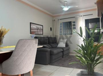 Casa · 117m² · 2 Quartos · 2 Vagas · Casa térrea à venda no Quinta dos Vinhedos – Bragança Paulista/SP