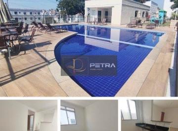 Apartamento · 50m² · Apartamento à venda - na Califórnia