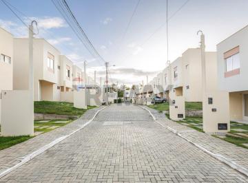 Apartamento · 67m² · 2 Quartos · 1 Vaga · DUPLEX EM PARNAMIRIM COM SINAL DE R$ 10 MIL E ENTRADA PARCELADA EM ATÉ 36X