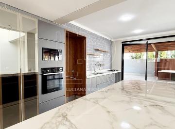 202608171422198533.jpg · Casa para Locação em Boituva - 350m² por R$ 10.166,26/mês