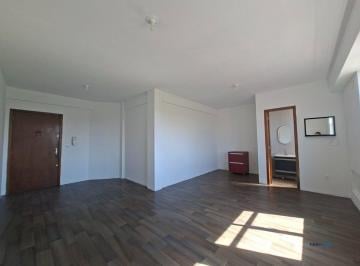 Comercial · 33m² · 1 Quarto · Sala / Conjunto Comercial na Avenida Assis Brasil, Jardim Lindóia.