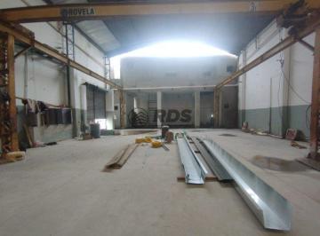 Comercial · 386m² · Comercial para aluguel - em Serraria