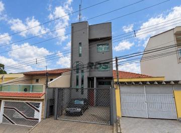 Comercial · 340m² · Comercial à venda - em Jordanópolis