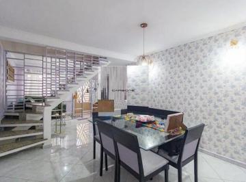 Casa · 144m² · 2 Quartos · Casa à venda - em Mooca