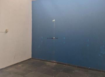 Comercial · 30m² · Comercial para aluguel - no Alto da Mooca