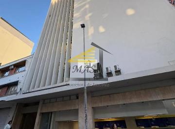 Comercial · 26m² · Excelente Escritório/Sala Comercial para LOCAÇÃO no Edifício Ceisa - Centro