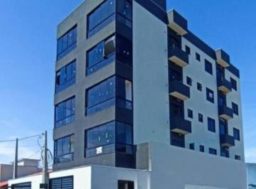 Residencial Champs - Apartamento Novo Mobiliado com 3 Dormitórios em Itajuba, Barra Velha · Residencial Champs - Apartamento Novo Mobiliado com 3 Dormitórios em Itajuba, Barra Velha