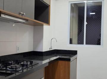 Santorini Confort Club - Apartamento SemiMobiliado com 2 Dormitórios em Balneário Piçarras · Santorini Confort Club - Apartamento SemiMobiliado com 2 Dormitórios em Balneário Piçarras