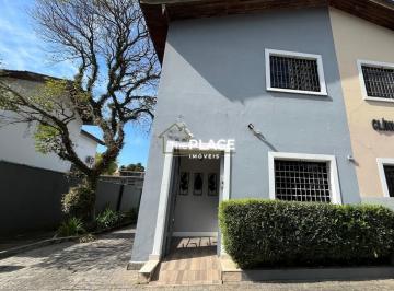 Comercial · 350m² · 6 Quartos · 6 Vagas · SOBRADO COMERCIAL CAMPO BELO - LOCAÇÃO!