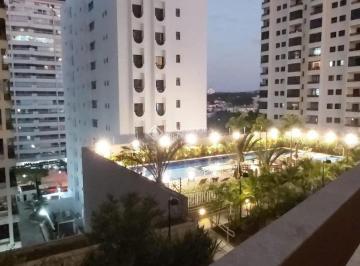 Apartamento · 151m² · 4 Quartos · 2 Vagas · Apartamento de 151 m² com 4 dormitórios, 2 suítes, piscina e 2 vagas no Centro de São Bernardo do Ca