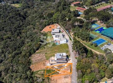 Terreno · 800m² · Terreno à venda - em Butiatuvinha